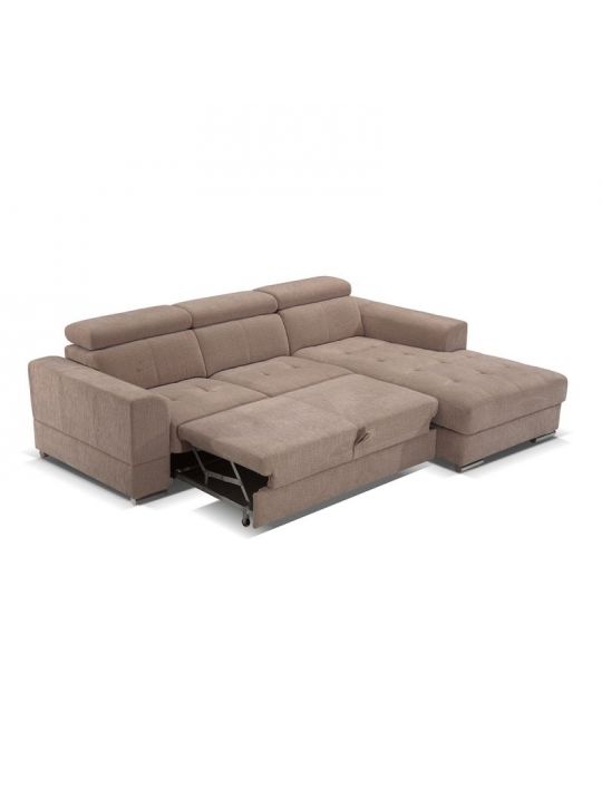 Sedežna garnitura BRISEL